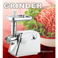 Meat Grinder meat mincer meat chopper with CE,GS,RoHS,LFGB